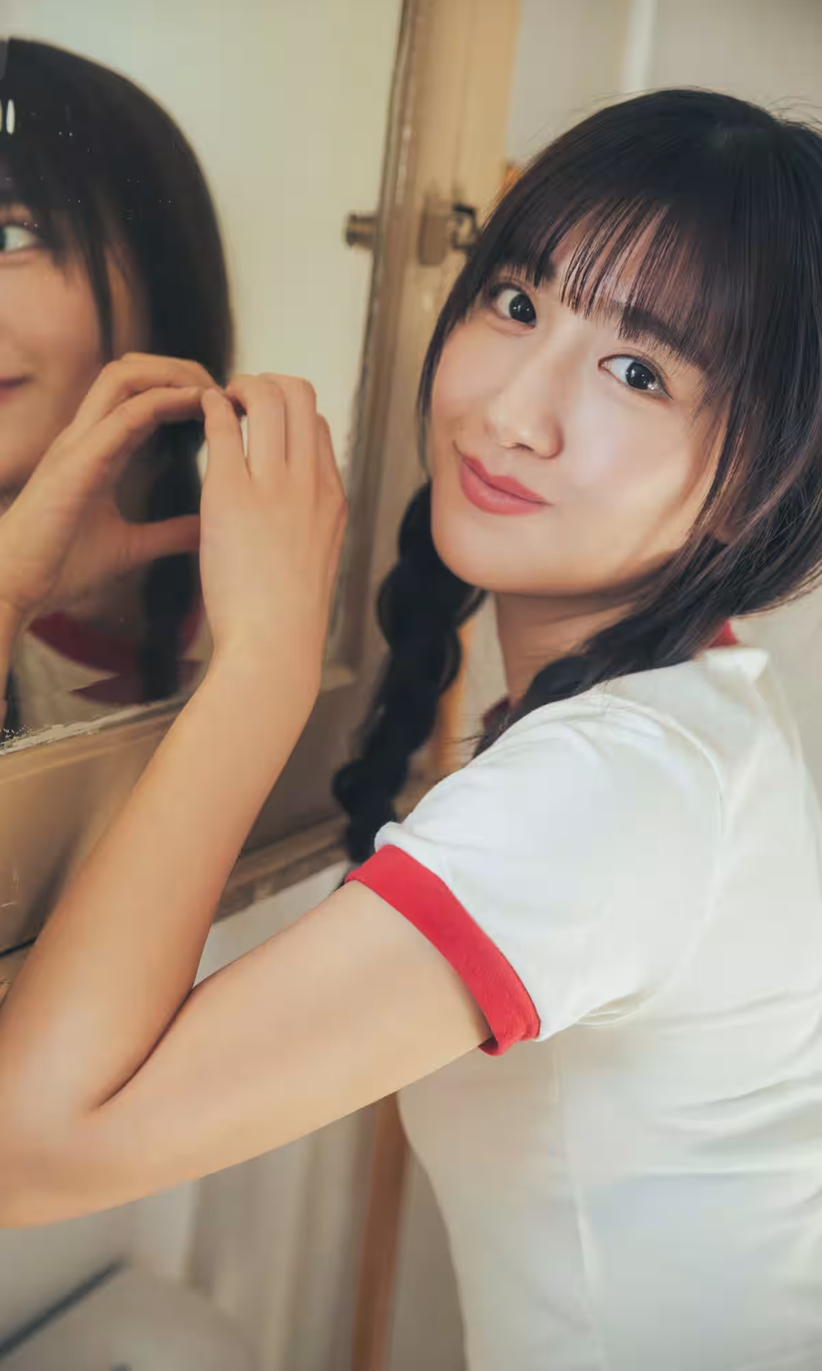 画像5