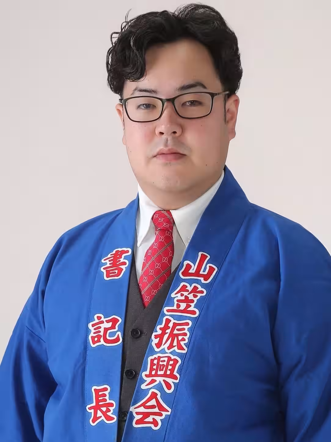 画像6