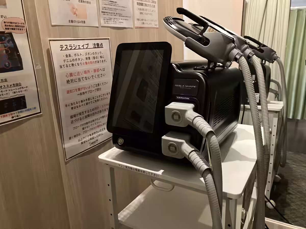 画像3