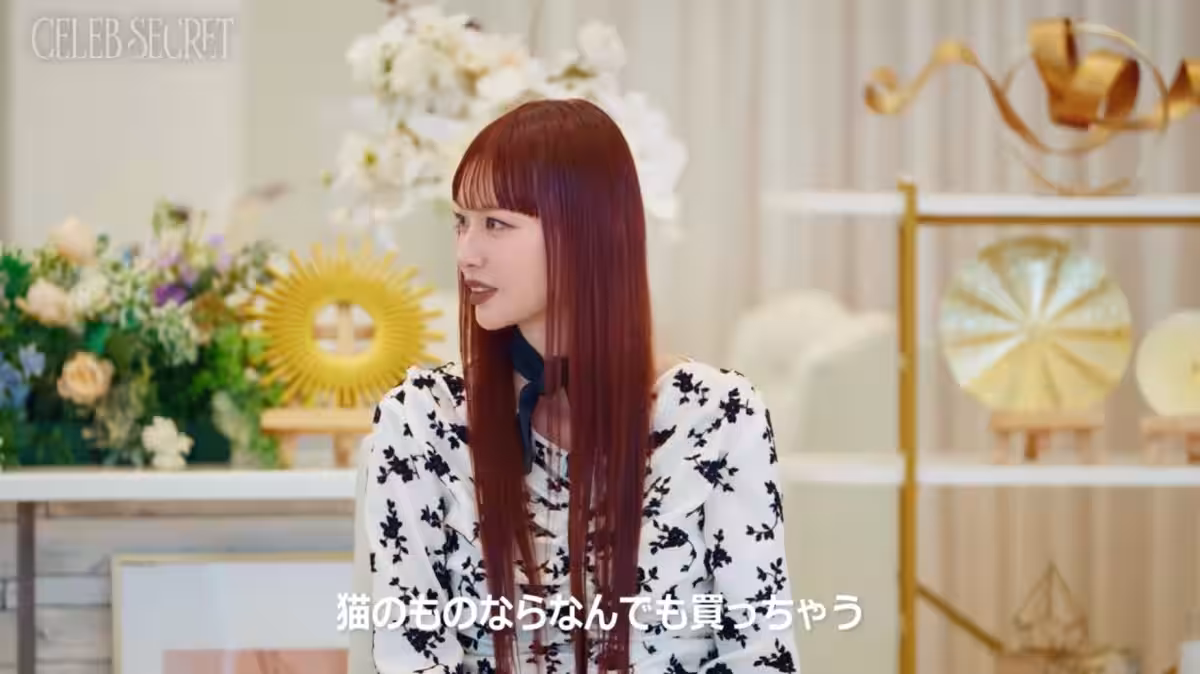 画像11