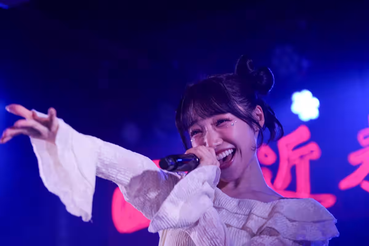 画像16