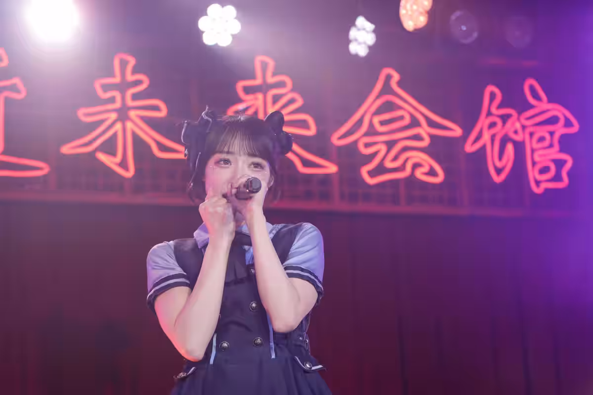 画像2