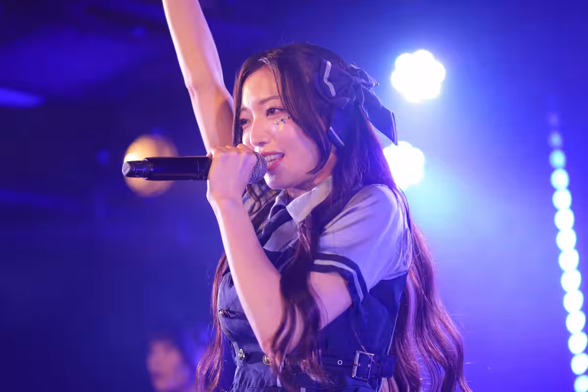 画像20
