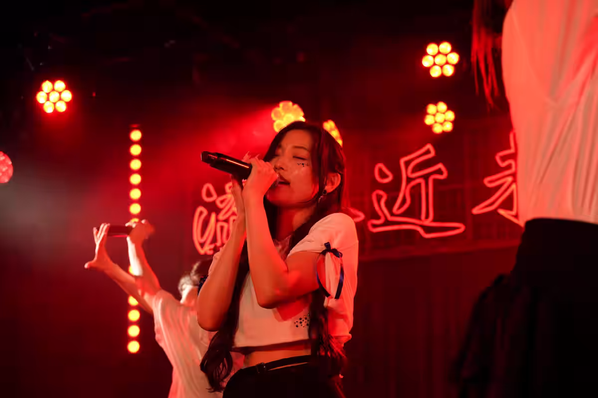画像9