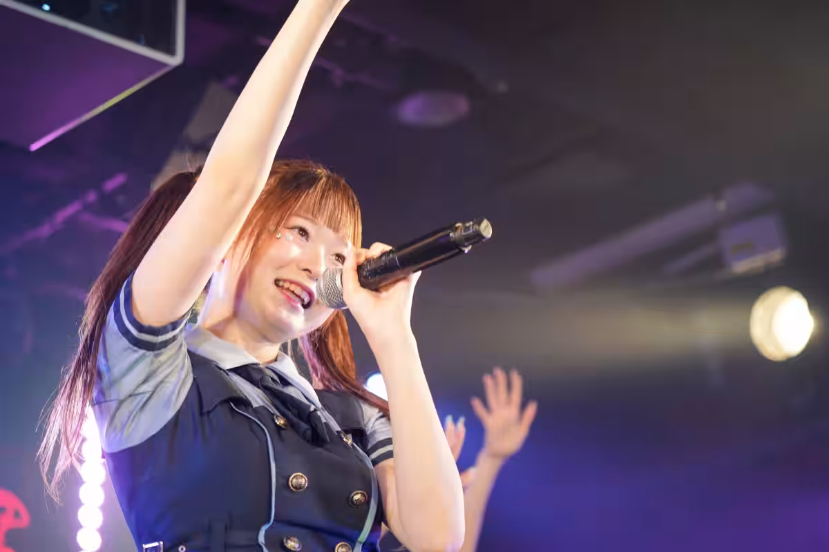 画像17