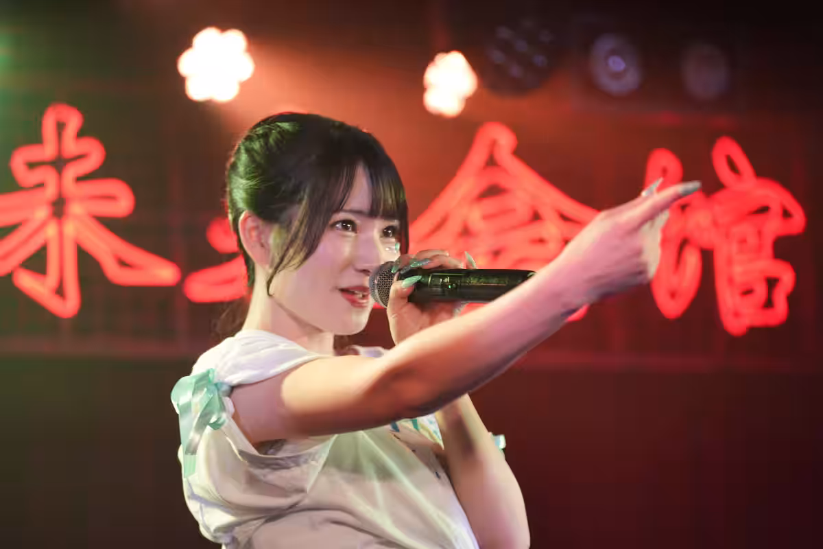 画像19