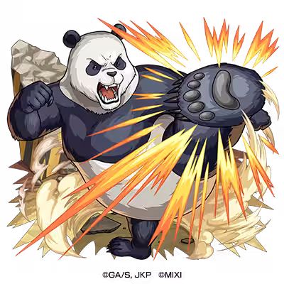 画像10