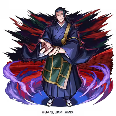 画像19