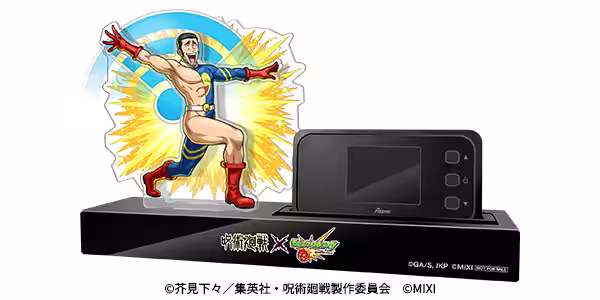 画像5