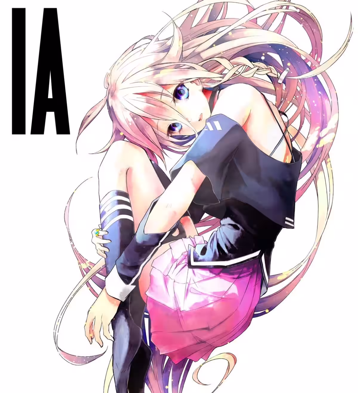 画像3