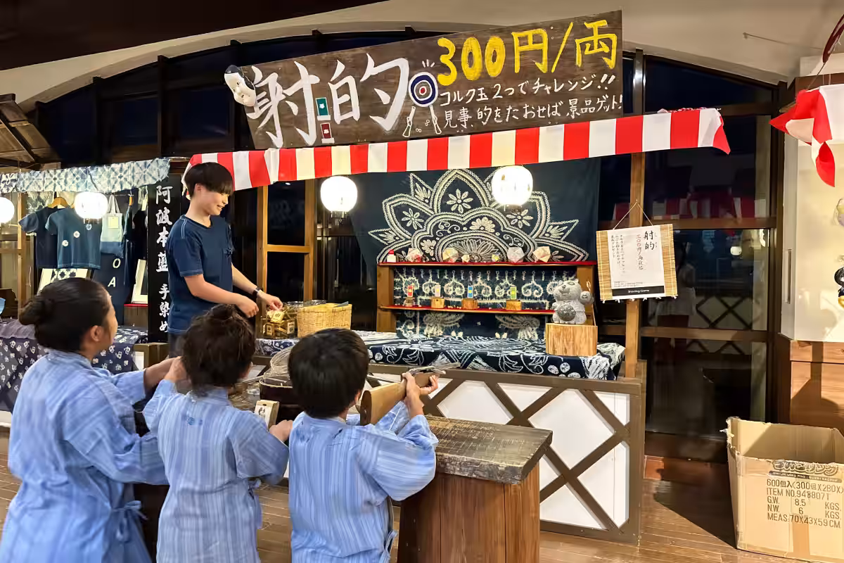 画像15