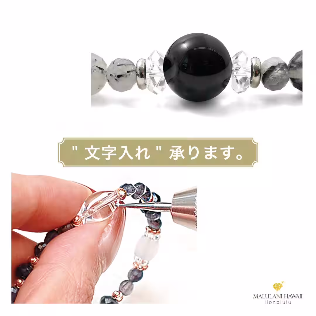 画像15