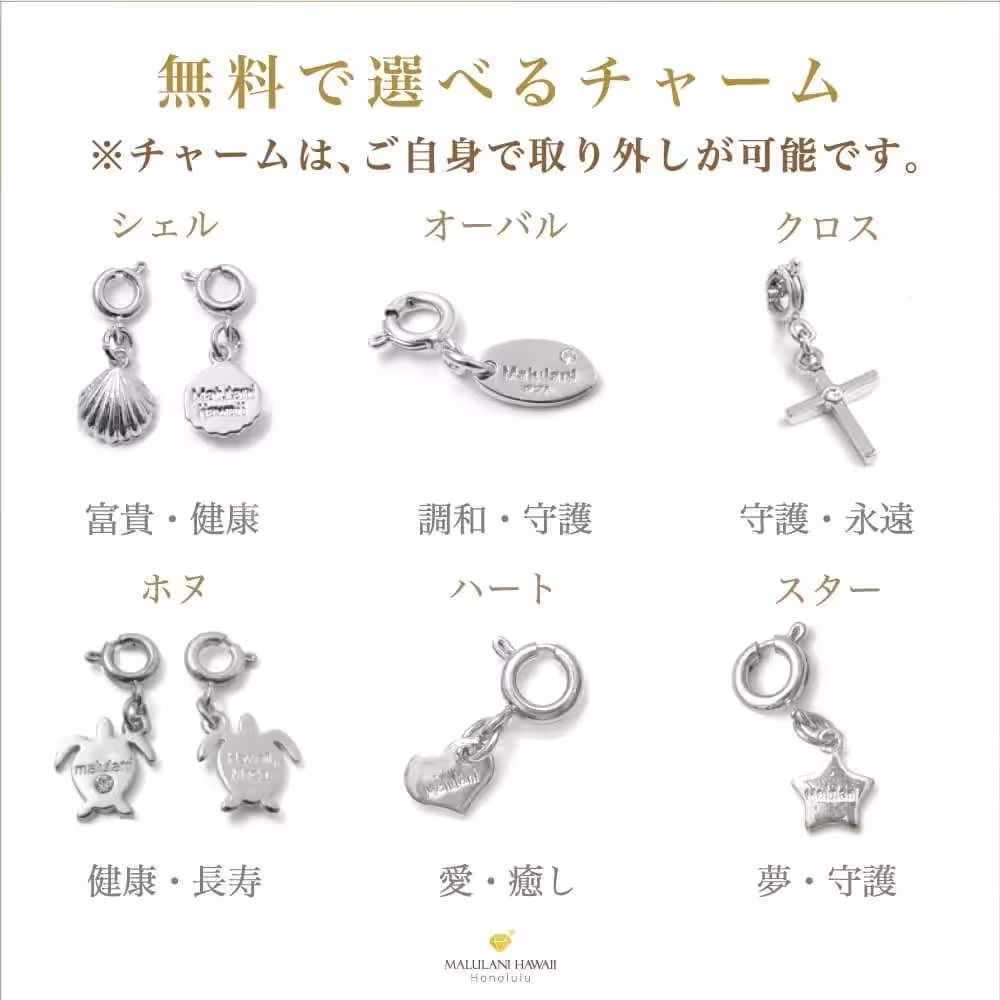 画像14