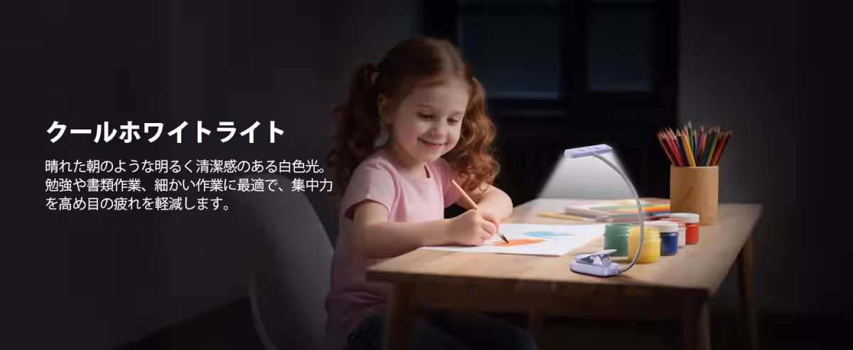 画像10
