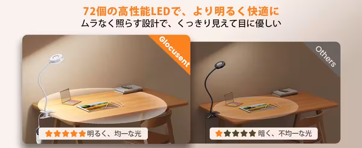 画像12