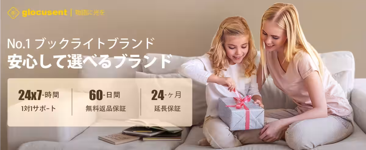 画像11