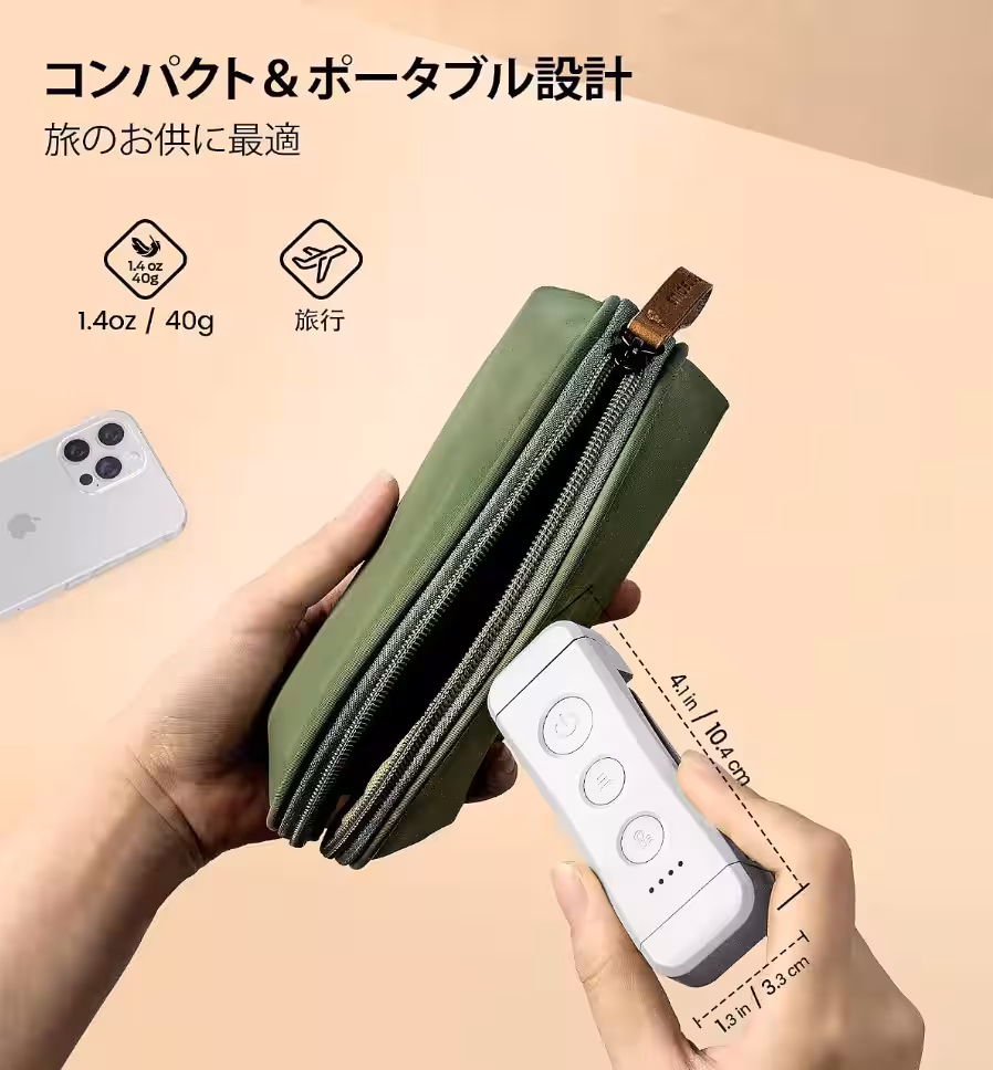 画像7