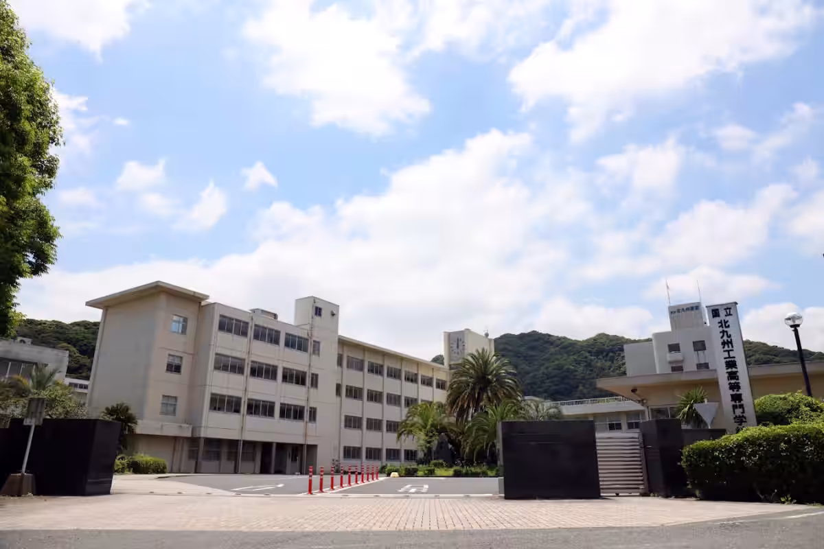画像7