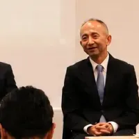 酒蔵ツーリズムの未来