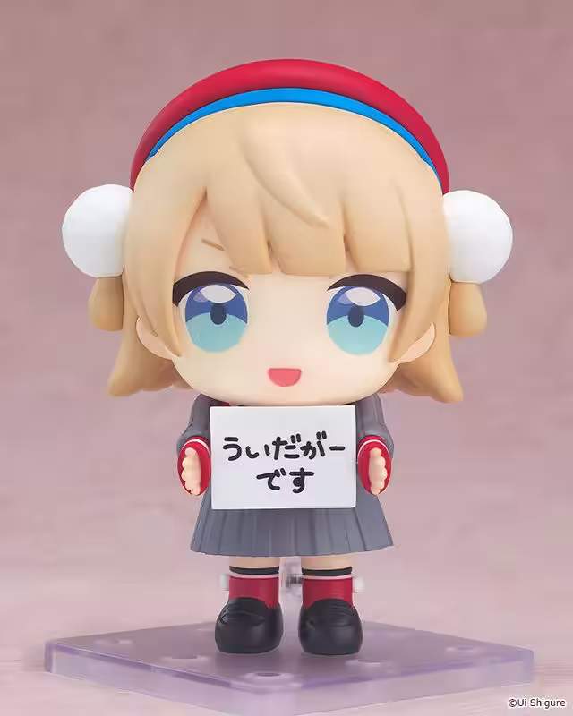 画像1