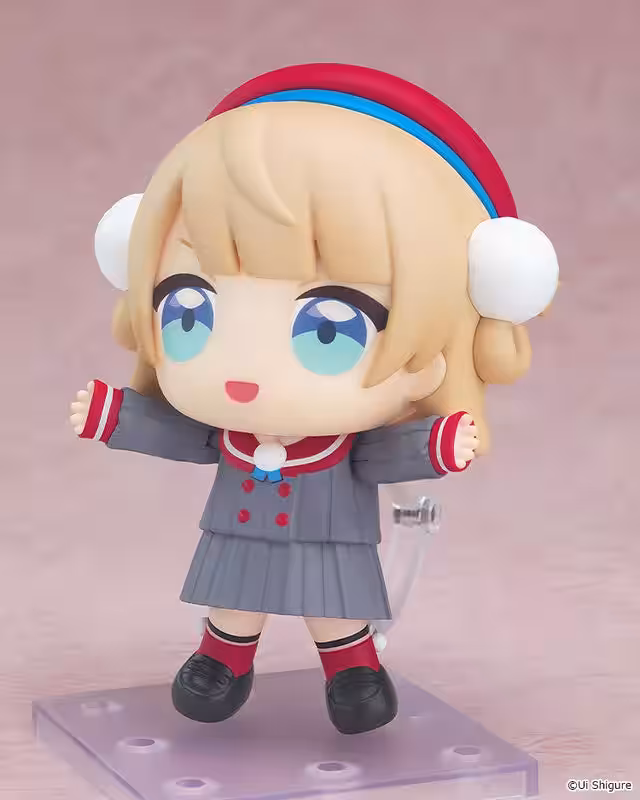 画像5
