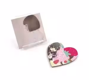 画像8