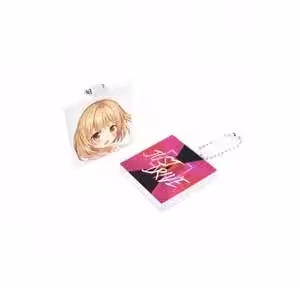 画像10