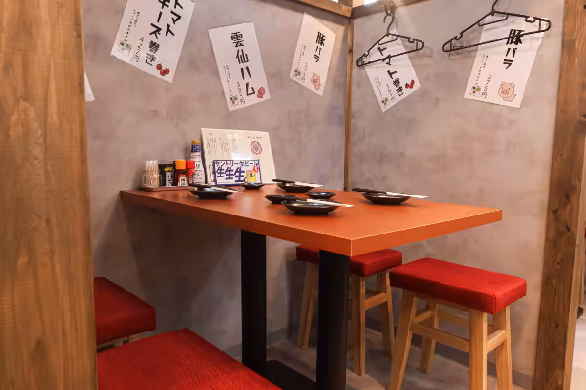 画像9