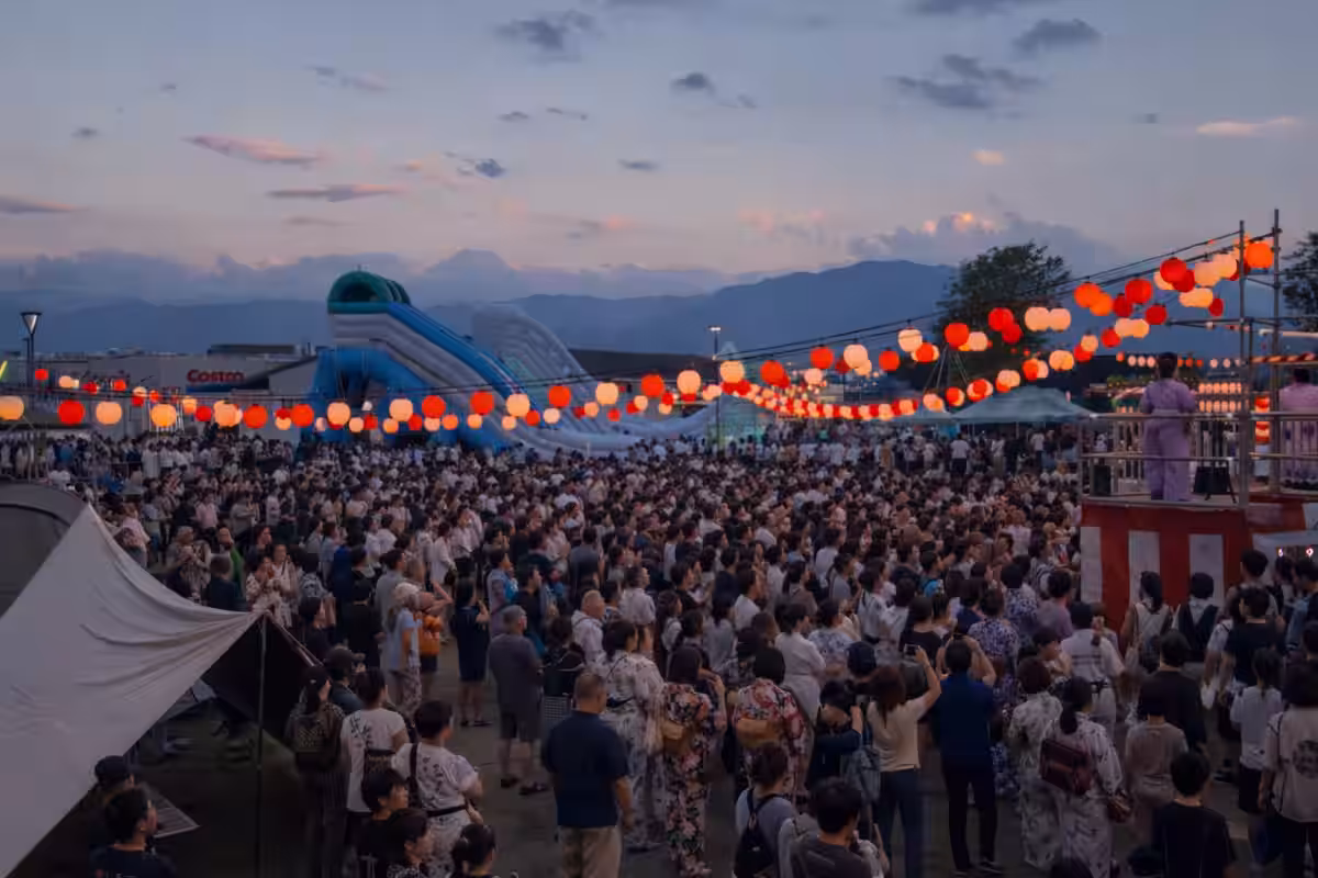 画像12