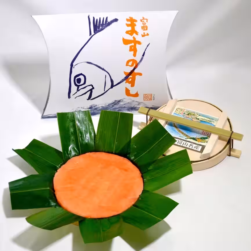 画像7
