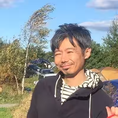 画像6
