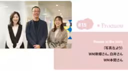 画像13