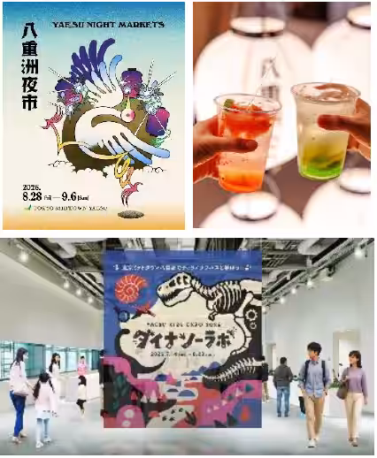 画像19