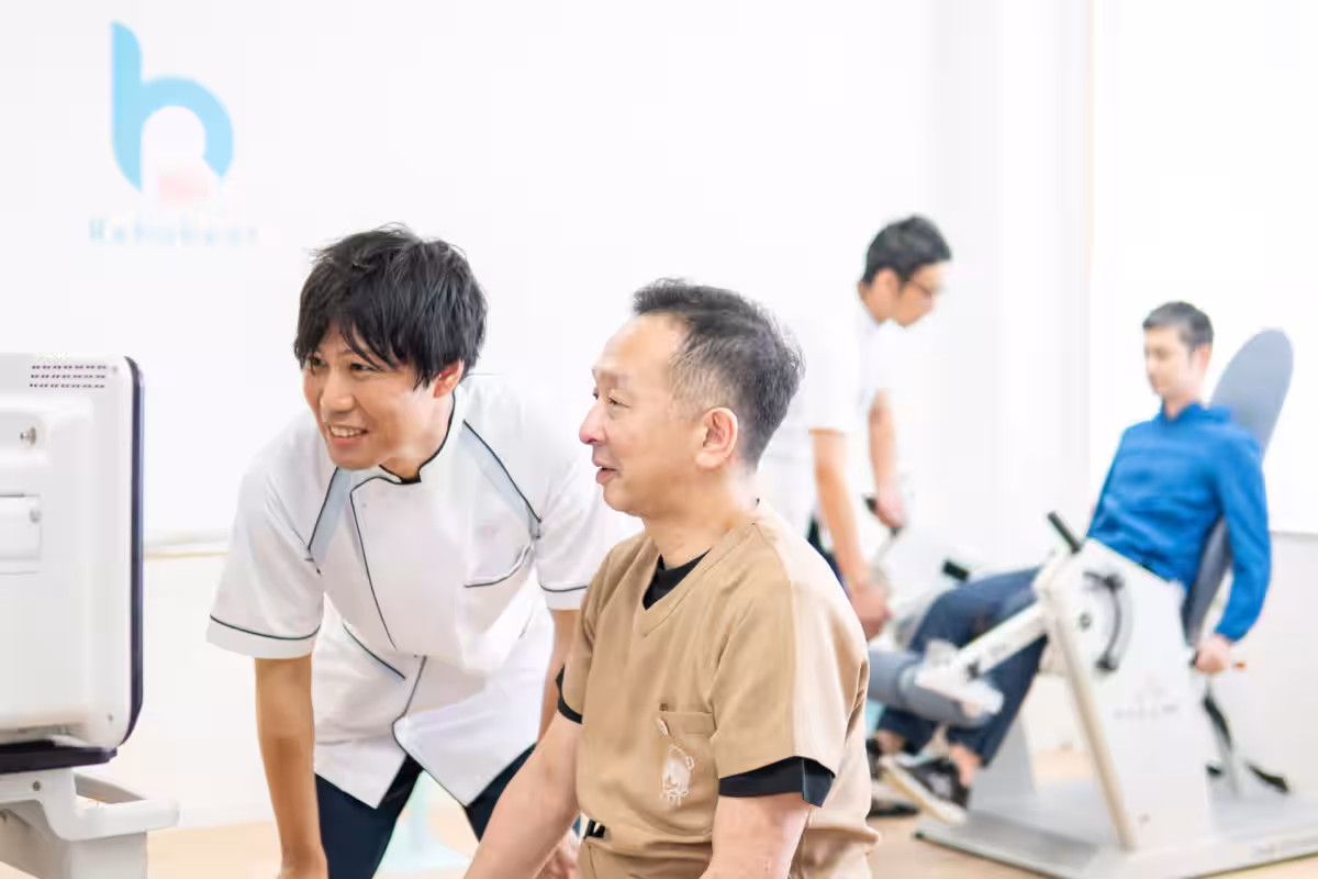 画像5