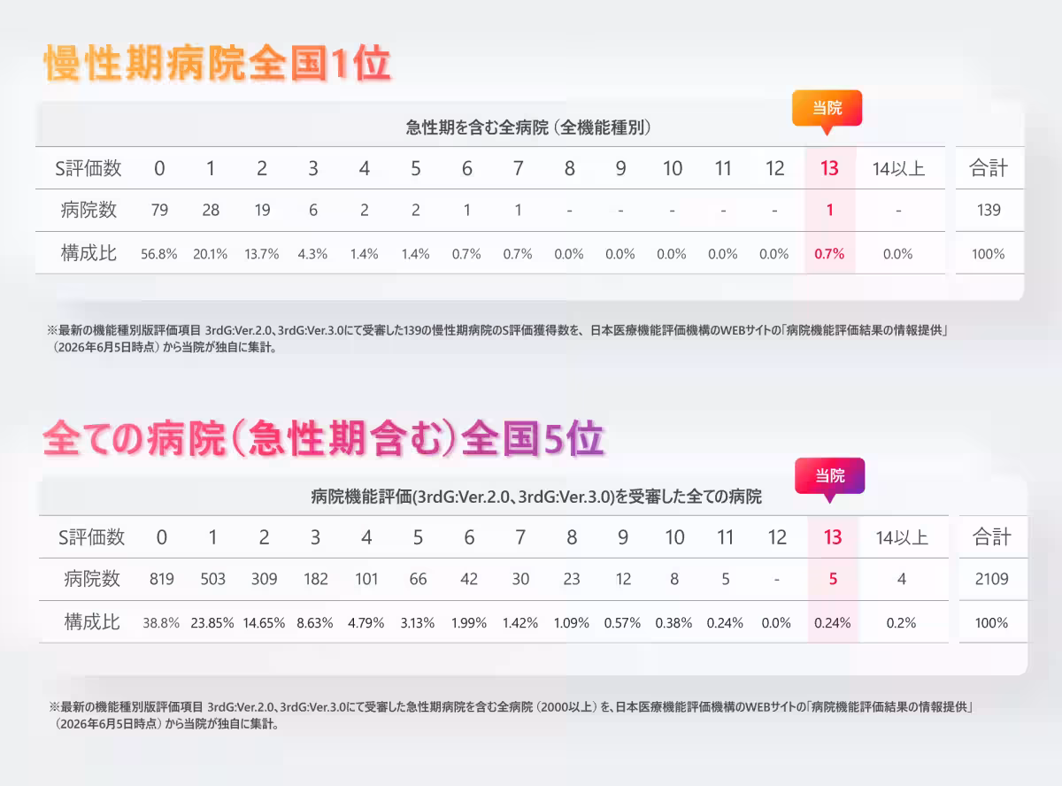 画像30