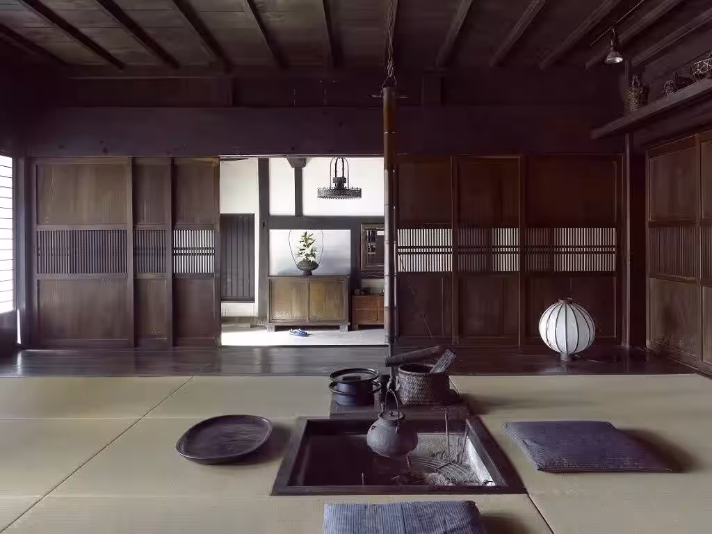 画像8