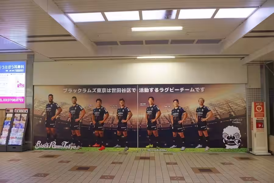 画像1