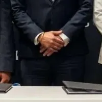 アブダビ不動産新プラン