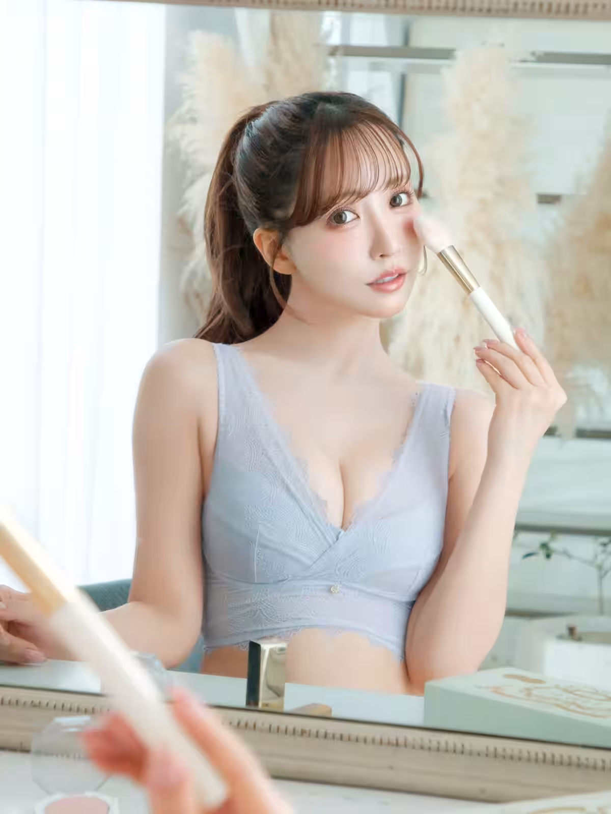画像6