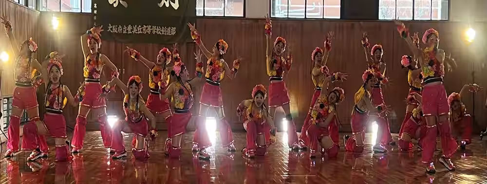 画像5