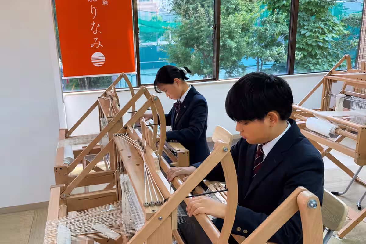 画像2