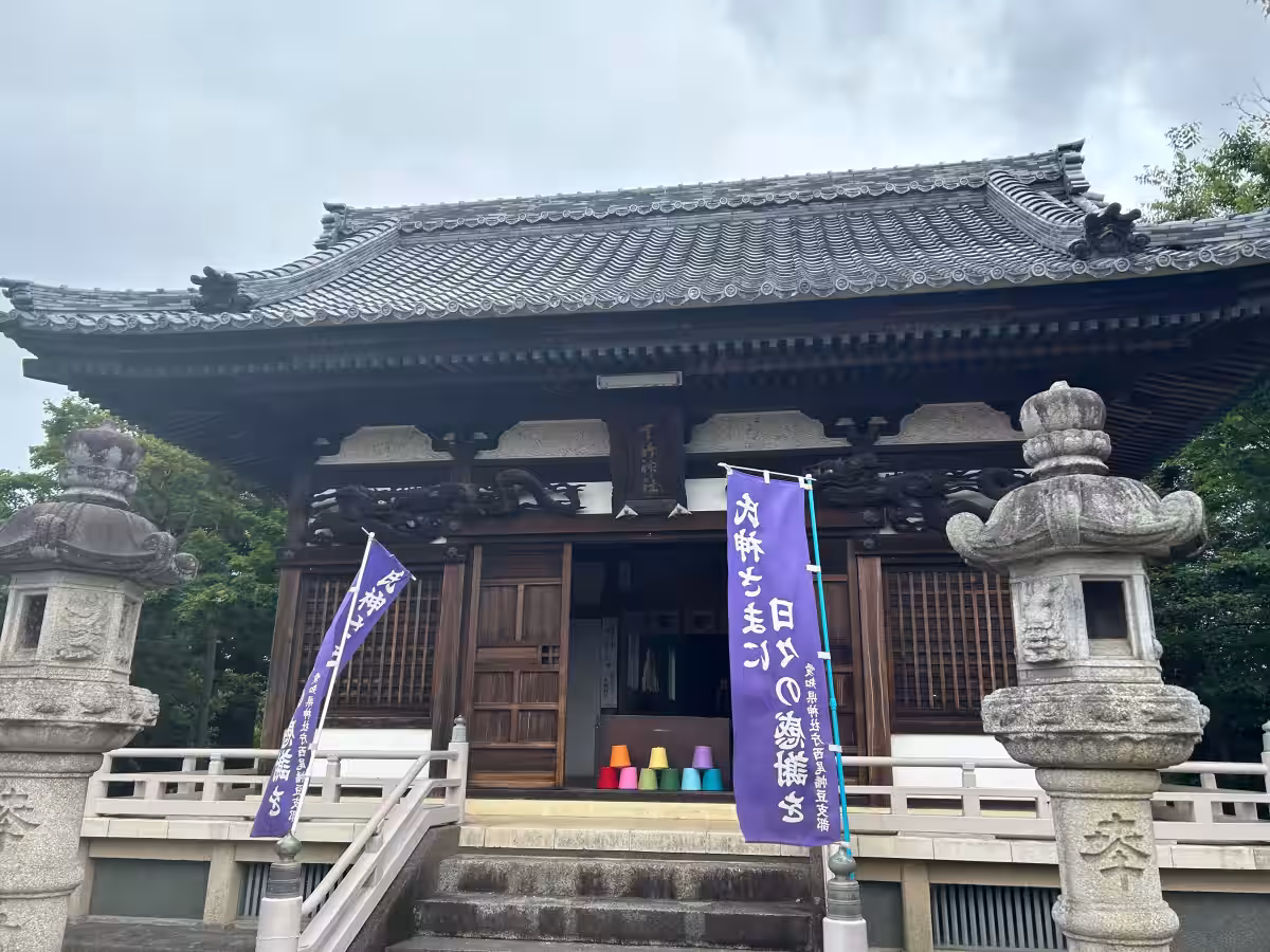 画像4