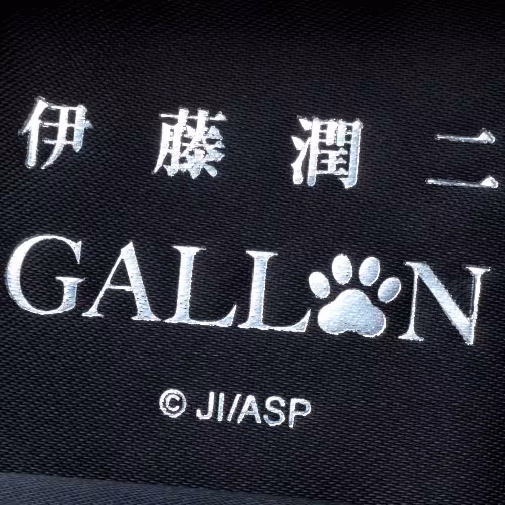 画像7