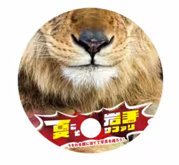 画像3