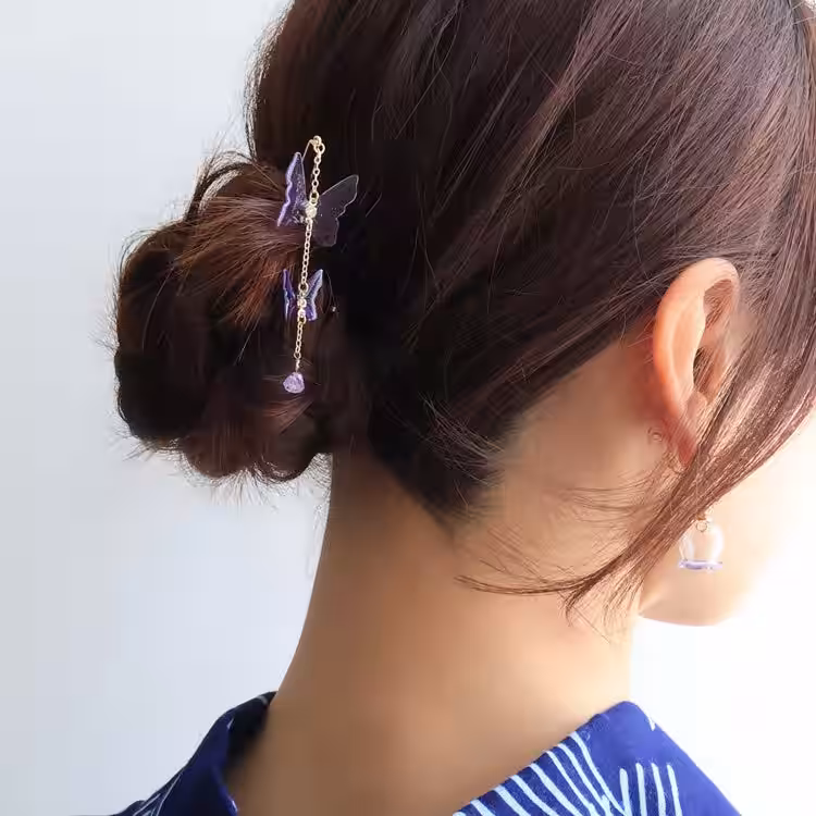 画像15