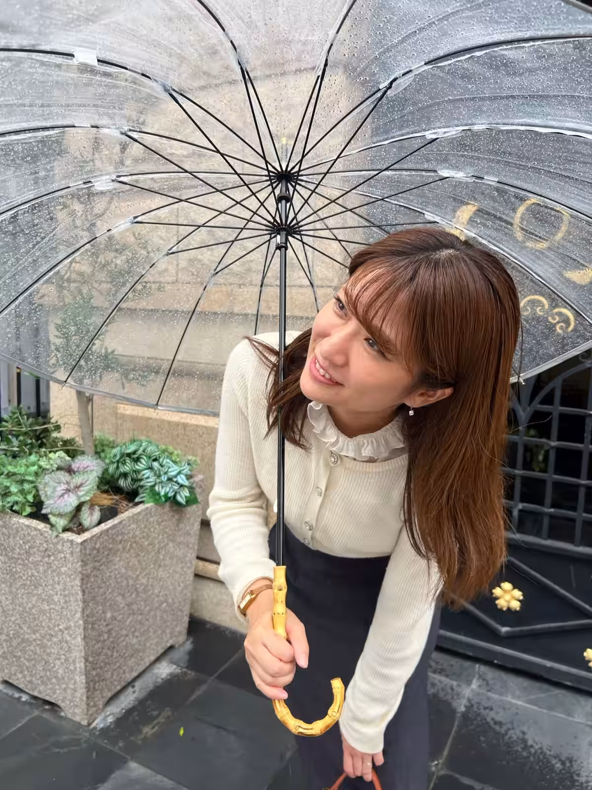 画像5