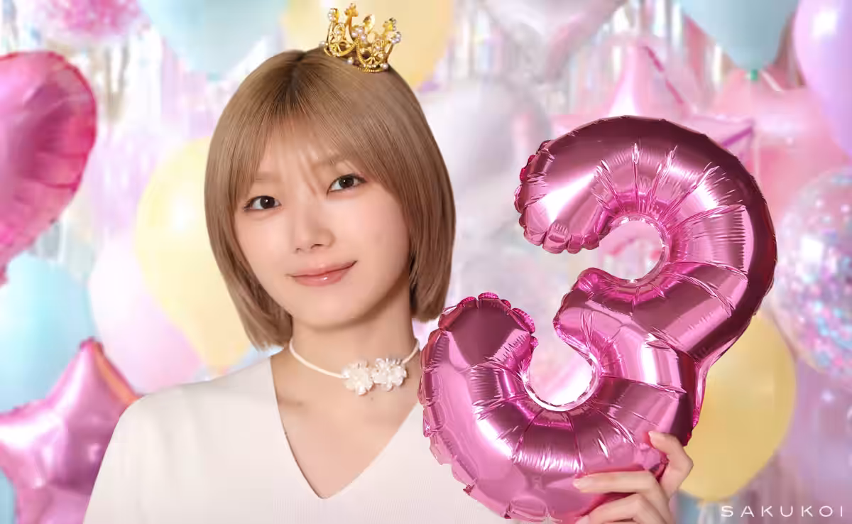 画像8