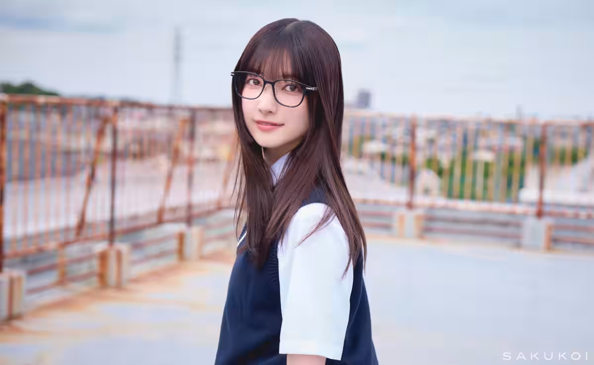 画像10
