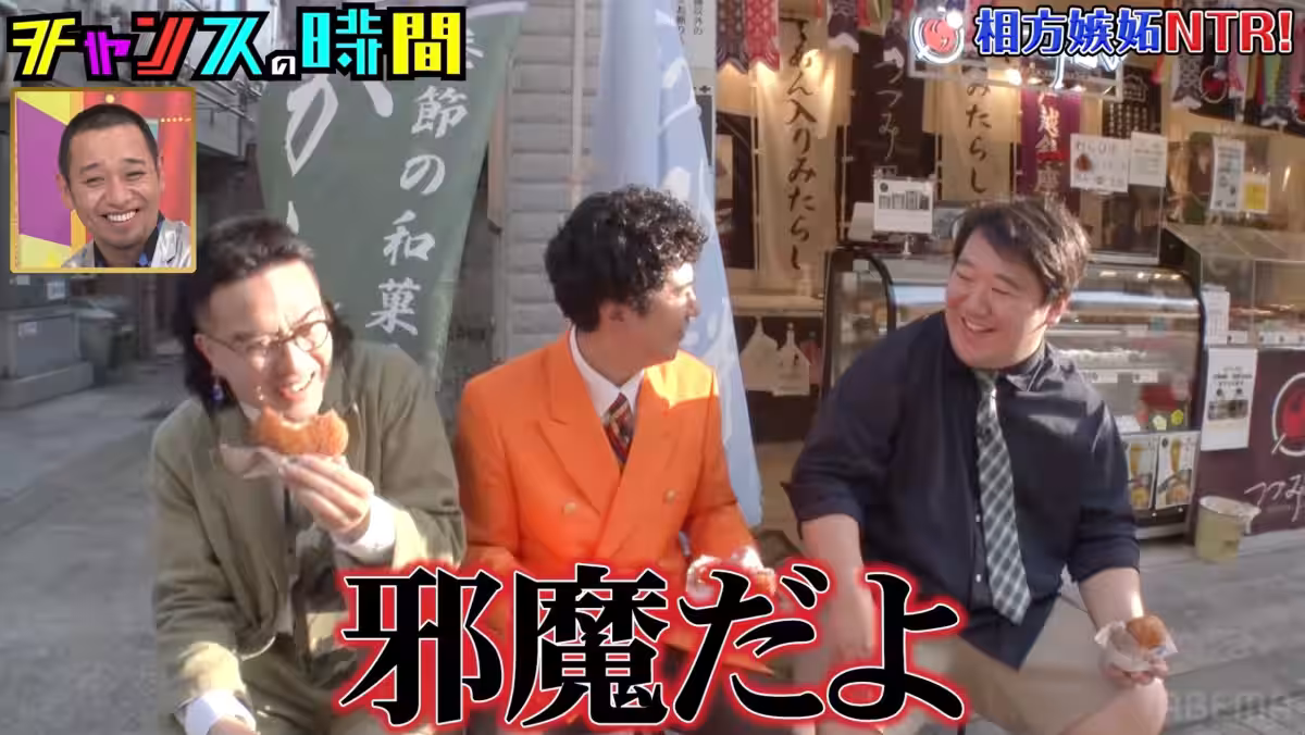 画像9