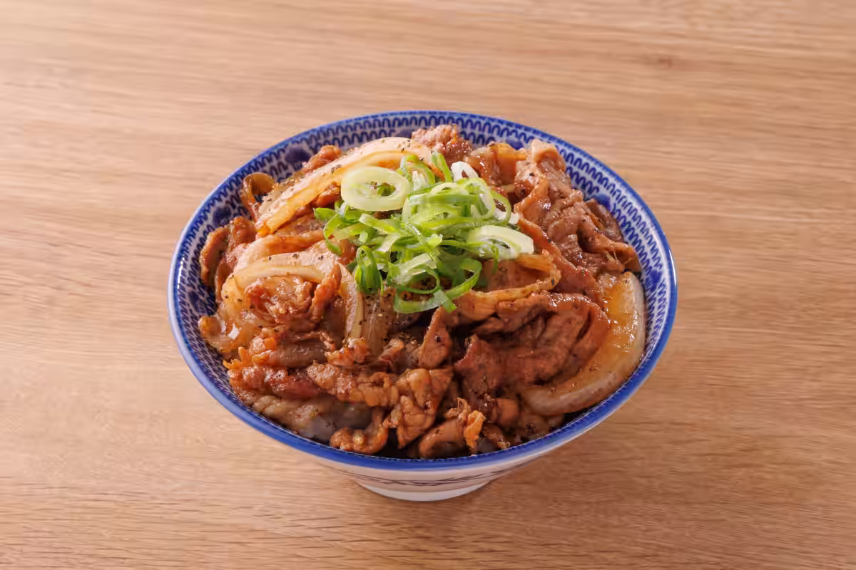 画像8
